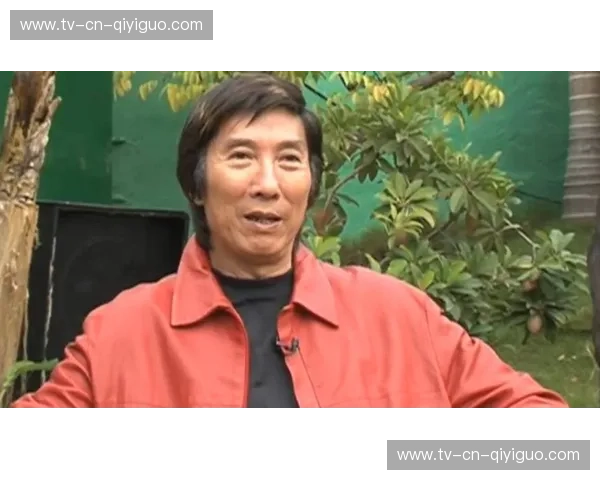 京津德比：那是流淌在血液里的绿与白，一场永不落幕的江湖往事