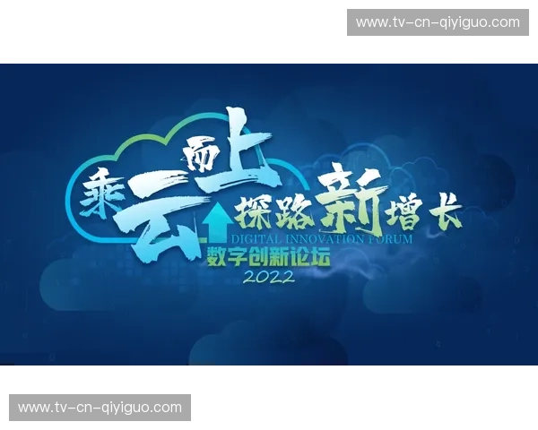 云端时代的“定海神针”：重塑VisualStudio2015在混合云架构中的生命力