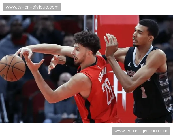 德州电锯惊魂还是航天城的复兴？火箭vs马刺：一场关于天赋、宿命与未来的终极博弈